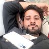 sadamshah9158