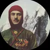 armeninblyaaa
