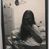 yna.viegas
