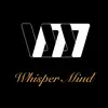 whisper.mind