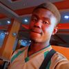 user561924386012
