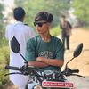 parbej.khan89