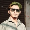 yasirmushtaq122