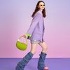 BagBonanza