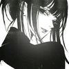 03niii_
