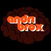 Andri Brox