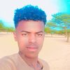 mohameddrigh0