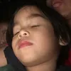 maria_cute92