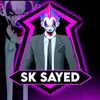 sayeadhasson64