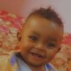 user4662211455638