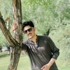 __shakir._.khan__