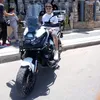 lamiaemimi625