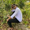 md.akib1131