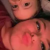 winnietpooh33