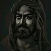 100_vcigd