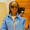 mafuthi49