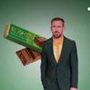 ryan_gosling364