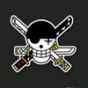 dinnz_jawa