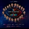 PBB CELEBRITY COLLAB  EDITION