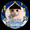 apaan.sih888
