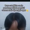 user937439042