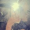 user3709497002540