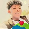 user9675305615832