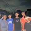 fathan_1111111