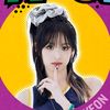 ahyeonaa2
