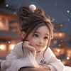 user1355511007253