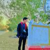 hlaingwintun193