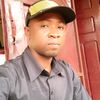 richy23711