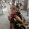 user6170822147969
