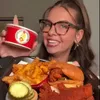 That Foodie Lyss