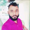 user14161484018