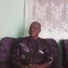 salifballysissok9