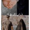 moi.madamt.abala