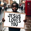 gospl7