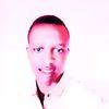mohammadatsh