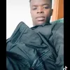 souleymane.traor163