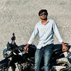 rakib___760
