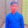 umair.ali6110