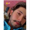 syed__imran1