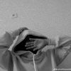 shamas.eldeeb