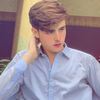 jawad_ahmad355
