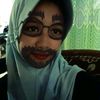 star.girl.aulia_