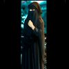 farjana.islam4773