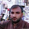 muhmmad.shakeel165