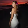 melisa.mnso