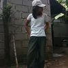 itzme_ians